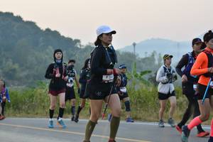 BIB: 
                            <button type="button" onclick="openModal(6881517)" class="btn btn-primary btn-sm float-right btn-popup" data-toggle="modal" data-target=".modal-high-quality">
                        <i class="fas fa-shopping-cart"></i> Add to Cart
                    </button>
                                            <button type="button" onclick="isThisMe(6881517, true)" class="btn btn-success btn-sm float-right btn-popup btn-isme hidden" data-toggle="tooltip" data-placement="bottom" title="นี่คือรูปของคุณใช่ไหม คลิกที่นี่เพื่อเอาเข้าอัลบั้ม">
                        <i class="fas fa-plus"></i> Add to album
                    </button>
                    <button type="button" onclick="isThisMe(6881517, false)" class="btn btn-warning btn-sm float-right btn-popup btn-isnotme hidden">
                        <i class="fas fa-ban"></i> Remove from album
                    </button>